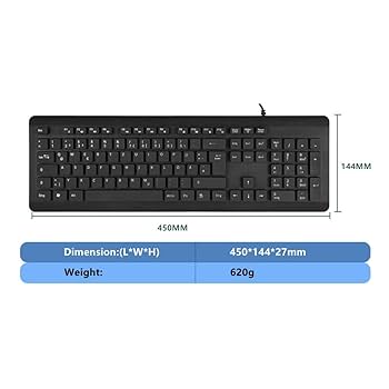 「10枚セット」HP Elite x2 1013 G3 Tablet キーボード Amazon | BoxWaveキーボード HP Elite x2 1013 G3ノートブックPC